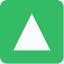 codetree.ai