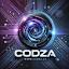codza.com