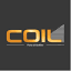 coil.it