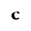 coledampfs.de