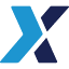 collico-logxellence.fi