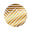 coloradodecks.com
