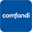 comfandivirtual.com.co