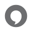 commawebdesign.com