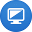 compumundo.com.ar