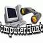 computerhunter.com