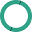 computeronic.ir