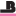 connecticutba***tsystems.com