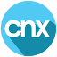connexence.com