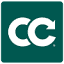container-centralen.com