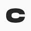 contrastmag.com