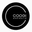 coogi.com