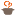 cookhouse.ru