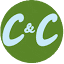 cookingandcussing.com