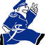 copygeneral.com