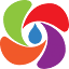 coreproductsco.com