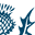 corporate.britannica.com