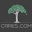 costaricarealestateservice.com