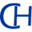 coubroughholmes.co.uk