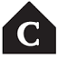 countryhouserealty.net