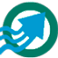 countwordsfree.com
