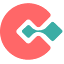 coverler.com