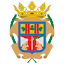 cox.es