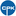 cpk-swatchgroup.ch