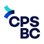 cpsbc.ca