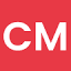 crans-montana.ch