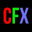 creationeffects.com