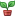 cropgrowing.ru