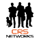 crsnetworks.ca
