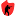 csgolite.ru
