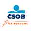 csobpremium.cz