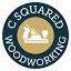 csquaredwoodworking.com