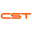cst.net.br