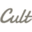 cultdigital.com