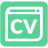 cvonline.me