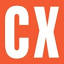 cxmtoday.com