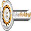 cybermodding.it