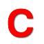 cybermodeler.com