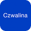 czwalinaconsulting.com