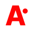 dadan.net