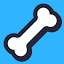 dailybones.com