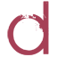 damae.de