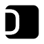 darabee.ir