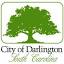 darlingtonsconline.com