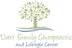 darrfamilychiropractic.com