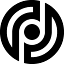 datenschutzpartner.ch